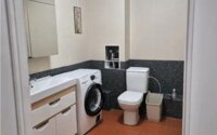 Продажа 3-комнатной квартиры, 100 м² в Астане - фото 4