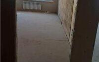 Продажа 2-комнатной квартиры, 64.75 м² в Алматы