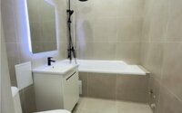 Продажа 2-комнатной квартиры, 44 м² в Астане - фото 4