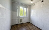 Продажа 2-комнатной квартиры, 44 м² в Темиртау - фото 5