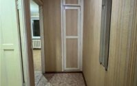 Продажа 1-комнатной квартиры, 31 м² в Темиртау - фото 6
