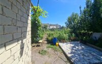 Продажа 5-комнатного дома, 180 м² в Караганде - фото 19
