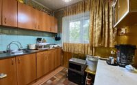 Продажа 3-комнатной квартиры, 56 м² в Караганде - фото 4