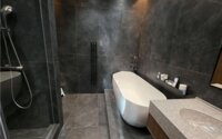 Продажа 5-комнатной квартиры, 249 м² в Астане - фото 7