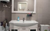 Продажа 3-комнатной квартиры, 94 м² в Караганде - фото 16