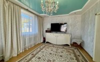 Продажа 5-комнатного дома, 205 м² в Караганде - фото 2