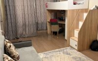 Продажа 2-комнатной квартиры, 41 м² в Алматы