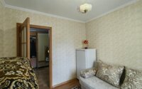 Продажа 3-комнатной квартиры, 63 м² в Караганде - фото 18