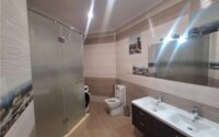 Продажа 3-комнатной квартиры, 122 м² в Астане - фото 5