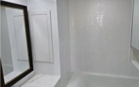 Продажа 4-комнатной квартиры, 109 м² в Астане - фото 6