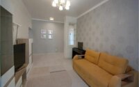 Продажа 3-комнатной квартиры, 110 м² в Алматы