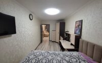 Продажа 2-комнатной квартиры, 47 м² в Караганде - фото 3