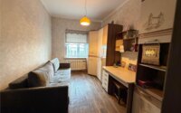 Продажа 5-комнатного дома, 241.9 м² в Караганде - фото 6