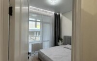 Продажа 2-комнатной квартиры, 41 м² в Астане - фото 2