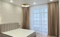 Продажа 2-комнатной квартиры, 64 м² в Караганде