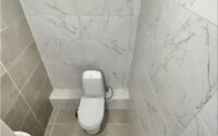 Продажа 3-комнатной квартиры, 72 м² в Астане - фото 4