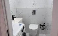 Продажа 3-комнатной квартиры, 87 м² в Астане - фото 6