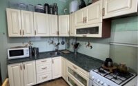 Продажа 3-комнатной квартиры, 69 м² в Караганде - фото 6