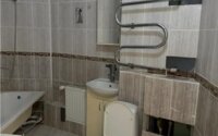 Продажа 1-комнатной квартиры, 36.5 м² в Астане - фото 3