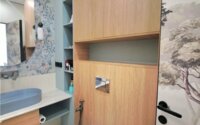Продажа 1-комнатной квартиры, 40 м² в Астане - фото 7