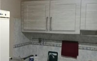 Продажа 2-комнатной квартиры, 45 м² в Астане - фото 3
