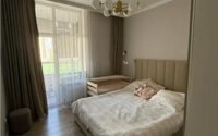 Продажа 2-комнатной квартиры, 46 м² в Астане - фото 2