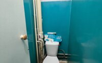 Продажа 2-комнатной квартиры, 50 м² в Шымкенте - фото 5