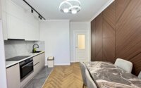 Продажа 3-комнатной квартиры, 90 м² в Астане - фото 15