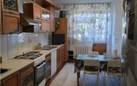 Продажа 3-комнатной квартиры, 96 м² в Астане - фото 4