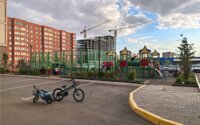 Продажа 3-комнатной квартиры, 70 м² в Караганде - фото 20