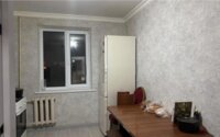 Продажа 5-комнатной квартиры, 103 м² в Астане - фото 4
