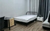Продажа 2-комнатной квартиры, 61.8 м² в Астане - фото 2