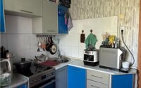 Продажа 2-комнатной квартиры, 42 м² в Темиртау - фото 4