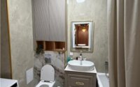 Продажа 3-комнатной квартиры, 88 м² в Астане - фото 6