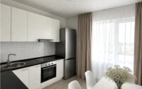 Продажа 2-комнатной квартиры, 55 м² в Астане - фото 3