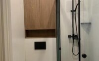 Продажа 3-комнатной квартиры, 76 м² в Астане - фото 4