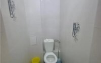 Продажа 2-комнатной квартиры, 47 м² в Астане - фото 5