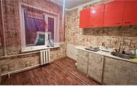 Продажа 1-комнатной квартиры, 33 м² в Шахтинске - фото 2