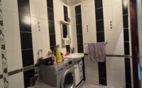 Продажа 3-комнатной квартиры, 56 м² в Караганде - фото 5