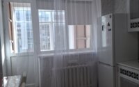 Аренда 1-комнатной квартиры, 40 м² в Астане - фото 8