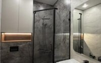 Продажа 2-комнатной квартиры, 68.6 м² в Астане - фото 5