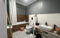 Продажа 3-комнатной квартиры, 80 м² в Алматы - фото 5