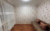 Продажа 3-комнатной квартиры, 42 м² в Караганде - фото 2