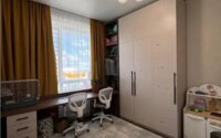 Продажа 3-комнатной квартиры, 80 м² в Астане - фото 3