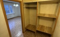 Продажа 4-комнатной квартиры, 84 м² в Караганде - фото 16