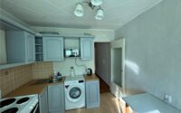 Продажа 1-комнатной квартиры, 38 м² в Караганде - фото 4