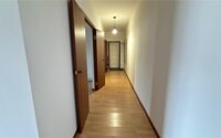 Продажа 2-комнатной квартиры, 60 м² в Караганде - фото 7