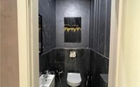 Продажа 3-комнатной квартиры, 102 м² в Астане - фото 17