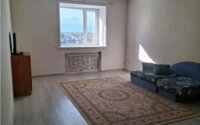 Продажа 2-комнатной квартиры, 68 м² в Астане