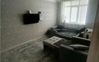 Продажа 2-комнатной квартиры, 56 м² в Астане